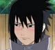 Lover Sasuke
