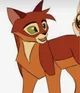 Firestar