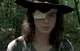 Carl Grimes 
