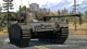 Centurion MK-1