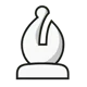 Bishop
