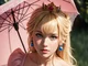 princesa Peach