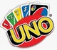 UNO