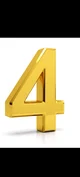 Numero 4