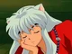 Inuyasha 