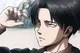 Levi Ackerman