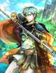 Ephraim 