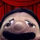 Puppet Reviews Stuff