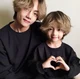 Taehan 