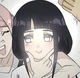 Hinata hyuga 