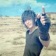 Noctis Lucis Caelum