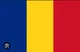 Romania 