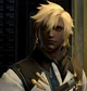 -XIV- Claudien