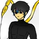 Angel Warrior Eren