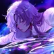 Sigma