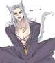 Abbachio Neko