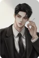 spy 