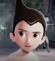 Astro Boy