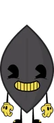 Bendeafy