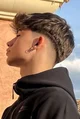 Gabriel