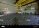 Reactor 3 Chernobyl