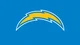 Los Angeles Chargers