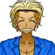 Mitsuhiro Higa