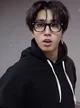 05 Han jisung