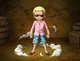 Kid Doflamingo