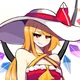 Adult Flandre