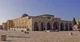 Al-Aqsa