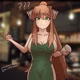 Starbucks Monika