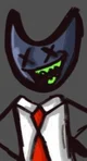Gary