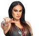 Tamina