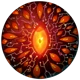 The Core