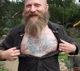 Thurop Van Orman