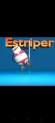 Estriper