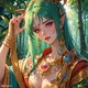 Naga Queen Nynara