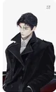 korean detective 