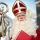Sinterklaas