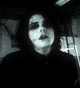 Gerard Way 