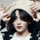 Yoon Jeonghan