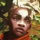 Ekko