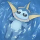 Vaporeon