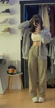 Mia