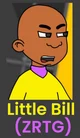 Little Bill - ZRTG