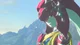 Mipha