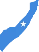 Somalia