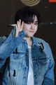 Changbin