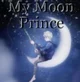 Moon prince
